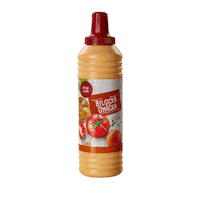 Belgická Omáčka Stop Cafe Sticker by ORLEN CZ