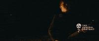 Five Finger Death Punch Fire GIF by Better Noise Music
