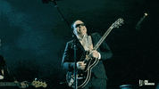 Guitar Feelin It GIF by Joe Bonamassa
