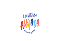 Derechoshumanos Sticker by DefensorRD