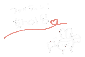 うさぎ Sticker