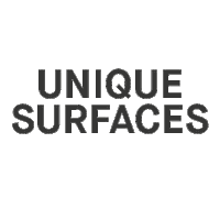museumsurfaces tech technology wood stone Sticker