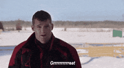 season 3 GIF by CraveTV
