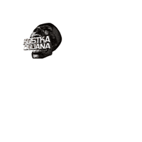 GIF by Kostkanailsystem_italia