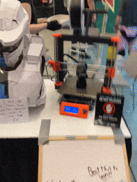 GIF by Alex Boya