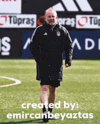 Beşiktaş GIF