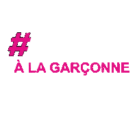 Barbie Mattel Sticker by Riachuelo