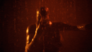 Season 4 Wrestling GIF by DARK SIDE OF THE RING