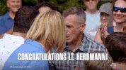 season 7 nbc GIF by One Chicago