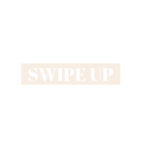 miwadasilva swipeup miwadasilvaco Sticker