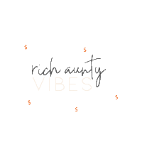 miwadasilva miwadasilvaco auntyvibes Sticker