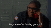911 On Fox GIF by FOX TV