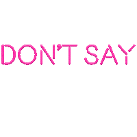 myrepublicsg fwb myrepublic Sticker