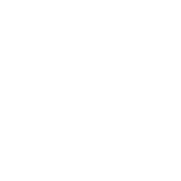 ot-carnac bretagne bzh pluie chaussures Sticker