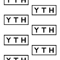 yth Sticker by River Valley Church