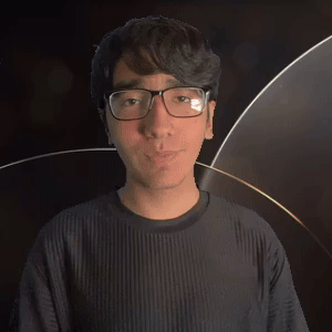 Alan