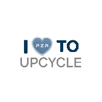 PizarroSA sustainability jeans denim pizarro Sticker