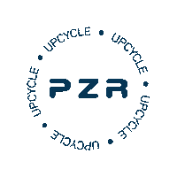 PizarroSA sustainability jeans denim pizarro Sticker
