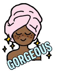 makeup Cuidado Sticker by Natura