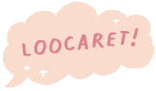 Pink Skincare Sticker by HTP Clothing