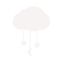 Sticker by Wunderwiege