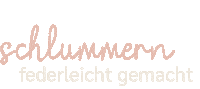 Sticker by Wunderwiege