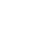 Sin City Sticker