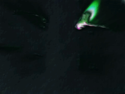 art colors GIF by MFD