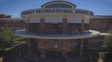 Lamar Campus GIF by Lamar University