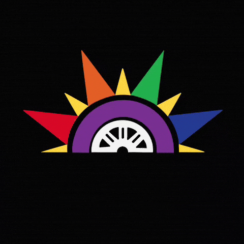 OrlandoRollerDerby ord orlandorollerderby GIF