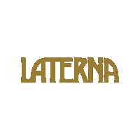 Laternalogo Sticker by Laternatampere
