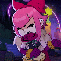 Flower Rose GIF