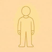 World Audacity GIF by WeQuorum