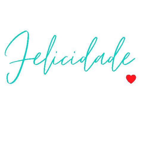 Terapia Ci Sticker