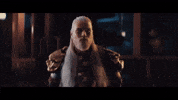 Music Video Metal GIF by Sabaton