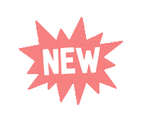 Fun Fillers Sticker by Glo Pals