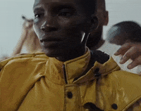 No Stylist GIF by French Montana