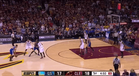 giphygifgrabber GIF