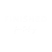 Work Working Sticker