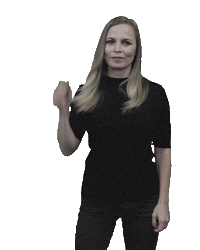 UniversalMusicDE regina halmich Sticker