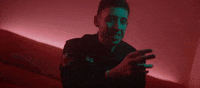 Reassuring the answer GIF by Example