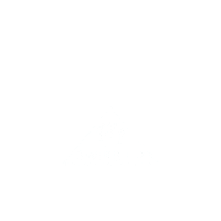 a&m dance Sticker by Art&Music Recording