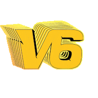 Ko Sticker by konnen