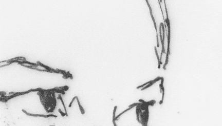 matthias brown GIF by TraceLoops