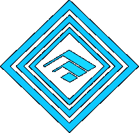 exclusivemarkets fx trading online trading trade the markets Sticker