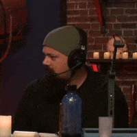 d&d wtf GIF by Hyper RPG