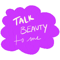 Beauty Tzone Sticker by btwsam