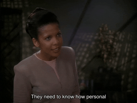 Star Trek GIF by Goldmaster