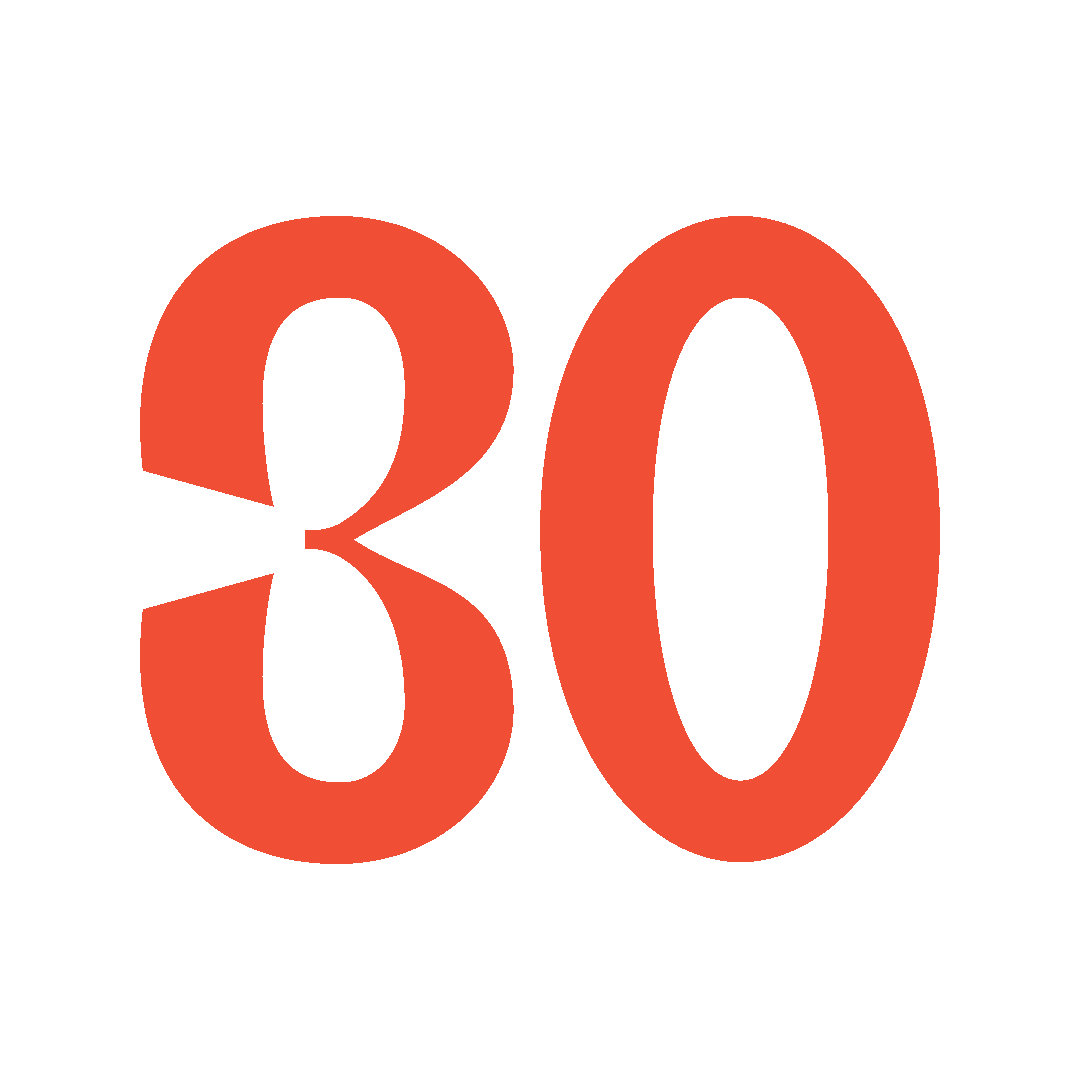 Carolineherry Tarolime Sticker