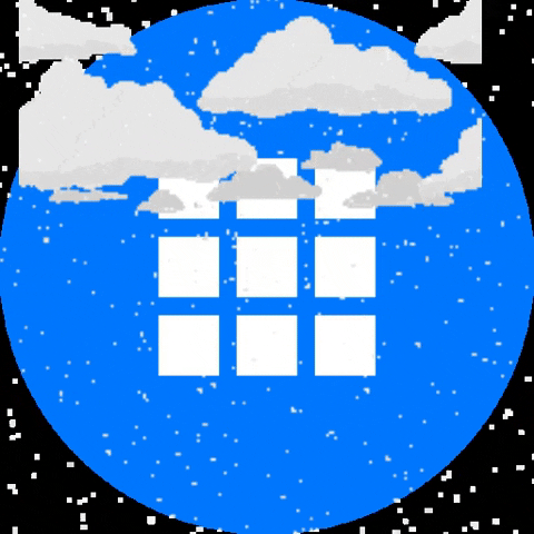 BlackFriday2022 giphygifmaker giphyattribution bluehost cyber monday 2022 bluehost black friday deals GIF